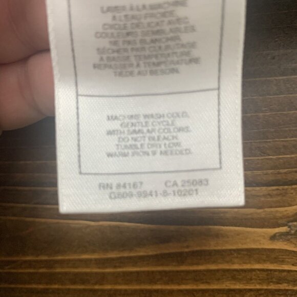 Disney Parks Purple Graffiti Hoodie Sweatshirt Mickey Mouse Unisex 3 4 Years XS - Picture 8 of 9